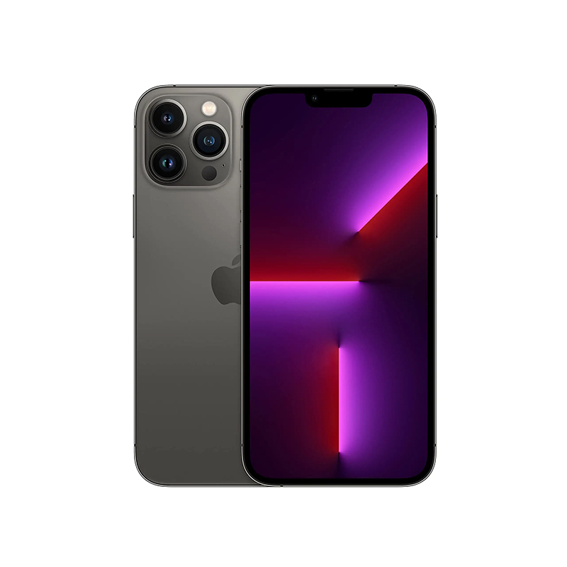 uytljb8d