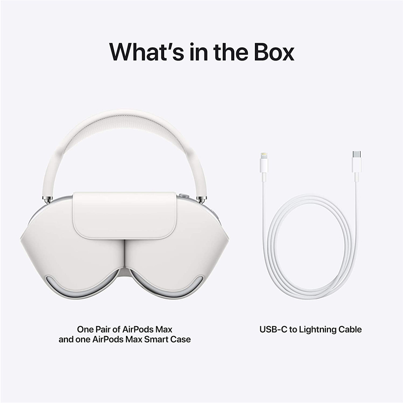 Airpod4