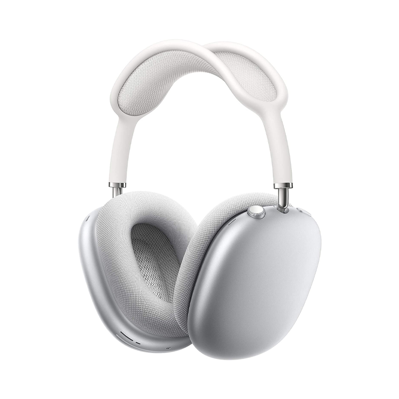 Airpod8