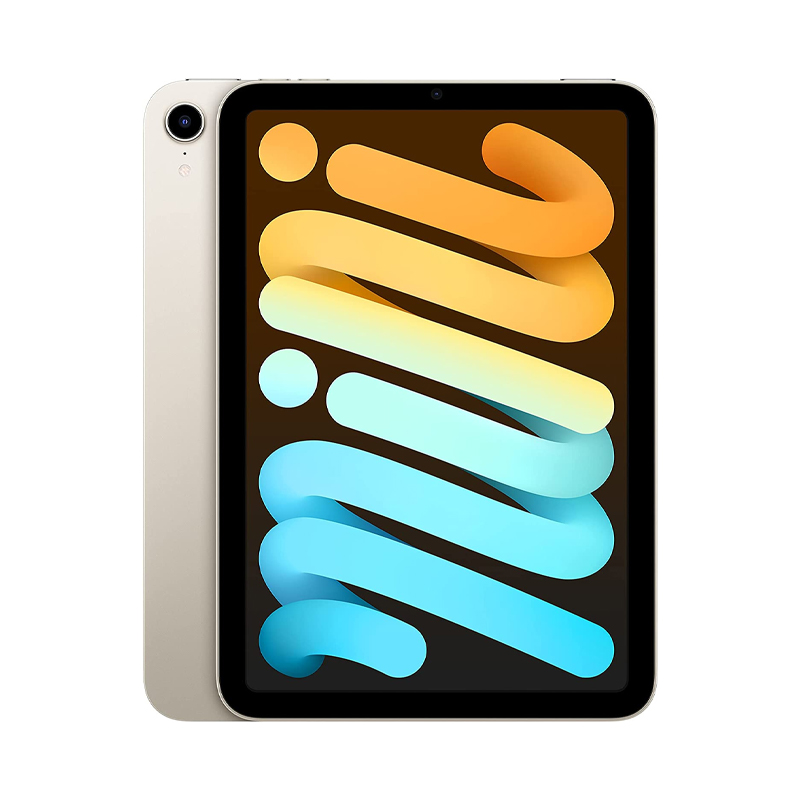 ipad1