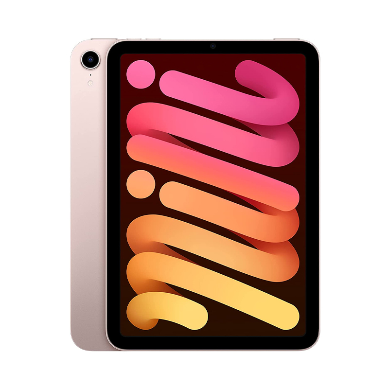 ipad4