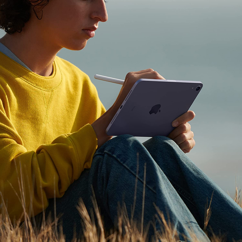 ipad7