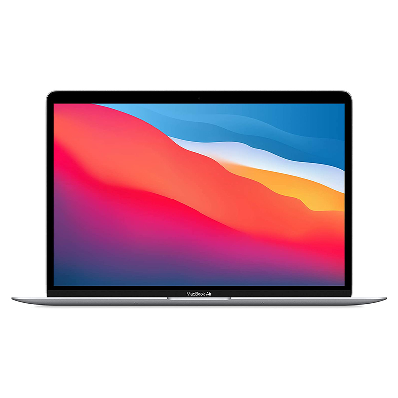 macbook2