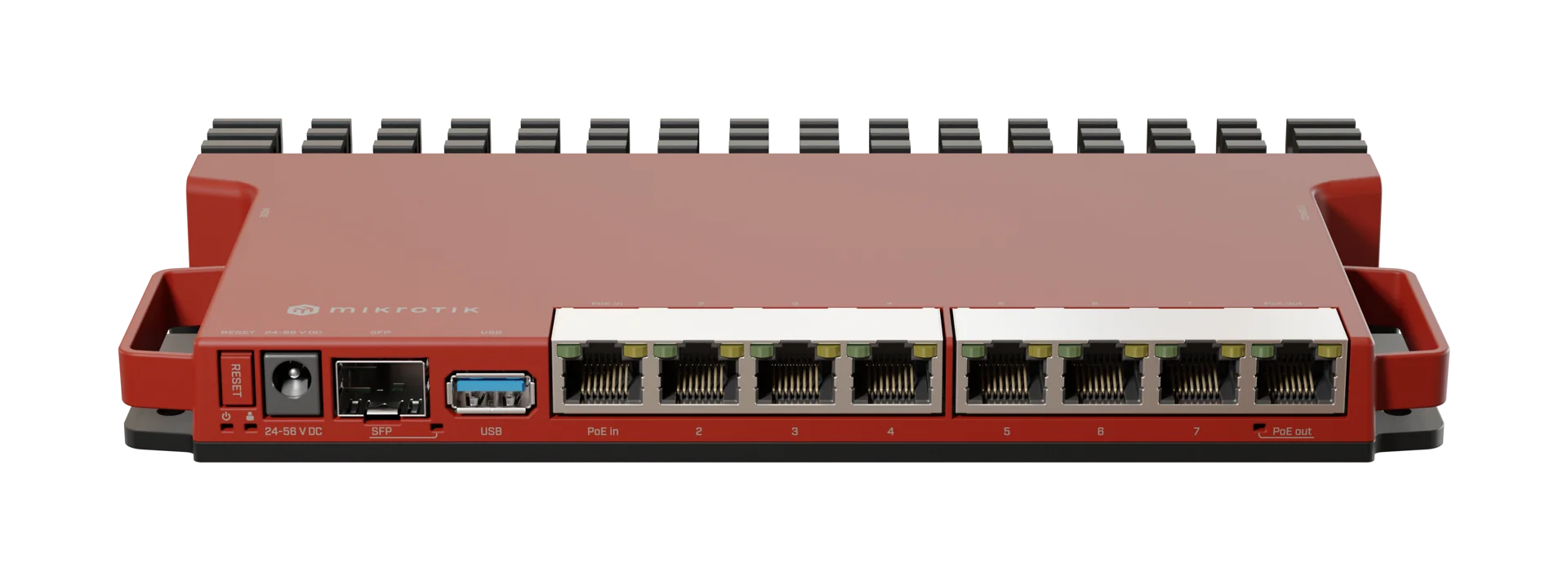 2267_xl