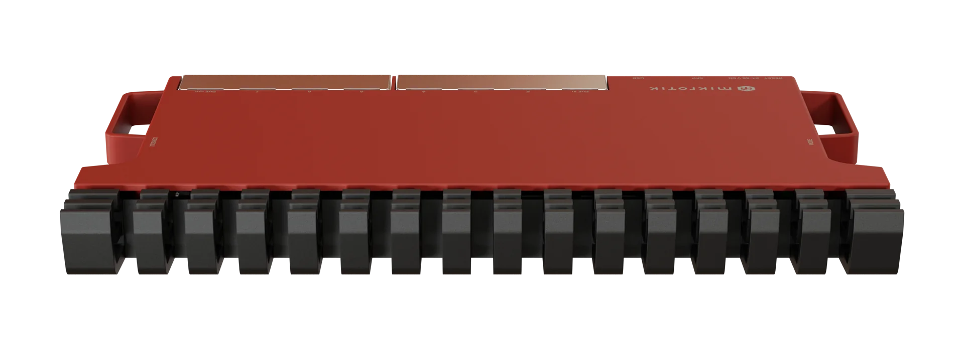2268_xl