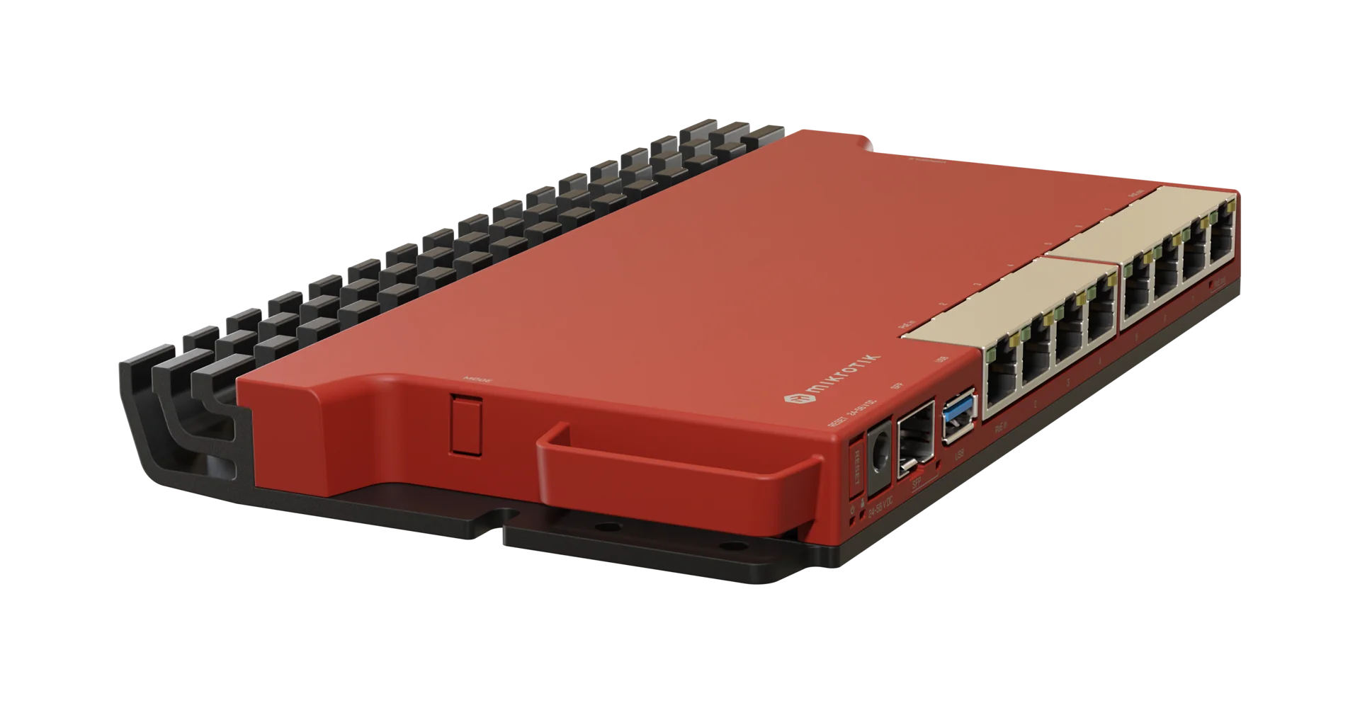 2270_xl