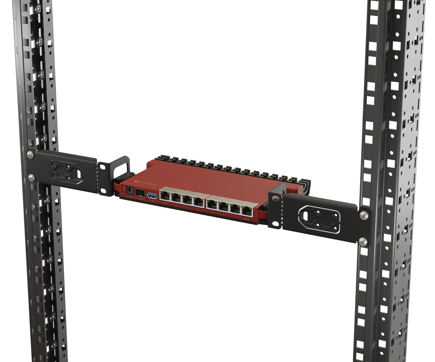 2271_xl