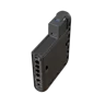 2624_ts