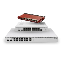 ethernet_routers_600